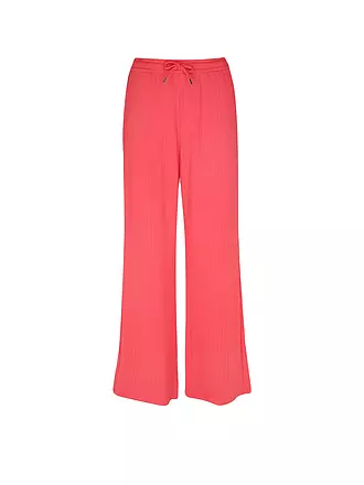 COMMA | Pantaloni | 