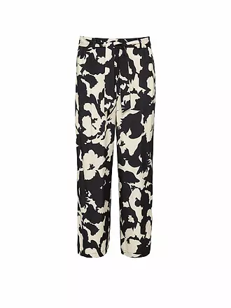 COMMA | Pantaloni | 