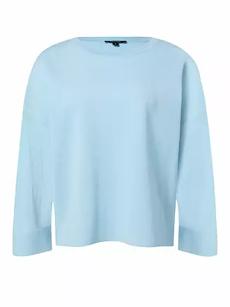 COMMA | Pullover | 