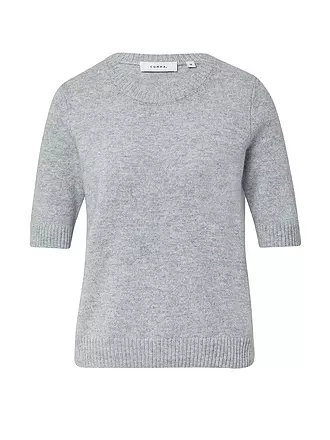 COMMA | Pullover | 