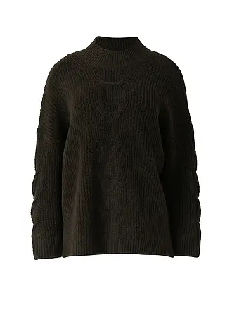 COMMA | Pullover | 