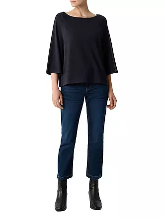 COMMA | Pullover | 