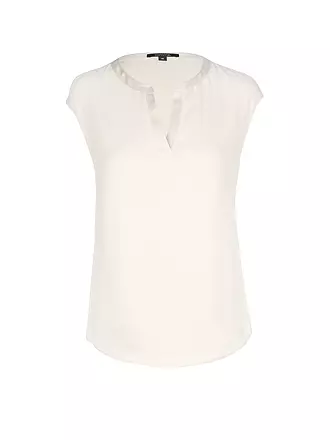 COMMA | T-shirt | 