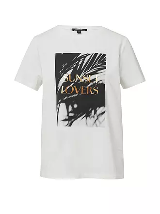 COMMA | T-shirt | 