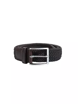 CONDOR | Cintura | braun