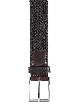 CONDOR | Cintura | braun