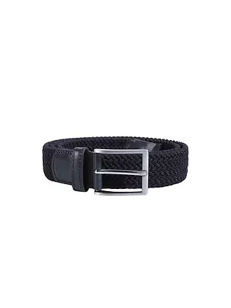 CONDOR | Cintura | blau