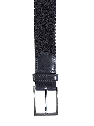 CONDOR | Cintura | blau