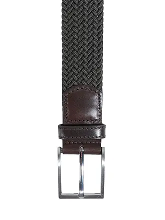 CONDOR | Cintura | olive