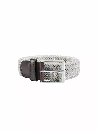 CONDOR | Cintura | beige