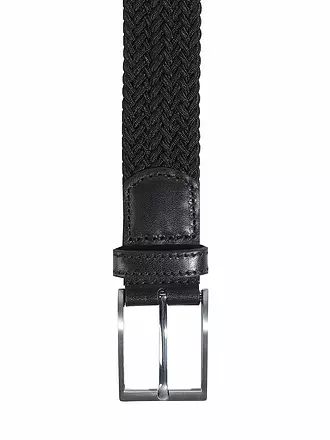 CONDOR | Cintura | 