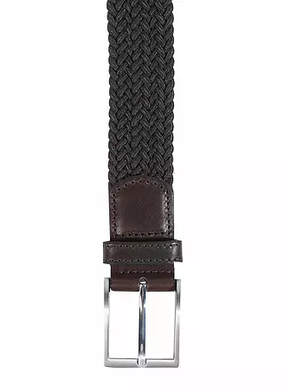 CONDOR | Cintura | 
