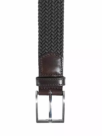 CONDOR | Cintura | 