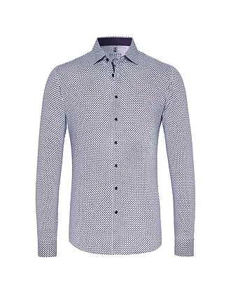 DESOTO | Camicia | 