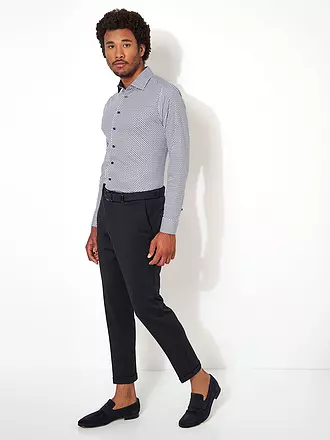 DESOTO | Camicia | 