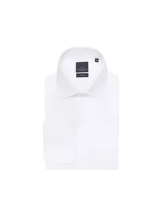 DRESSLER | Camicia | 
