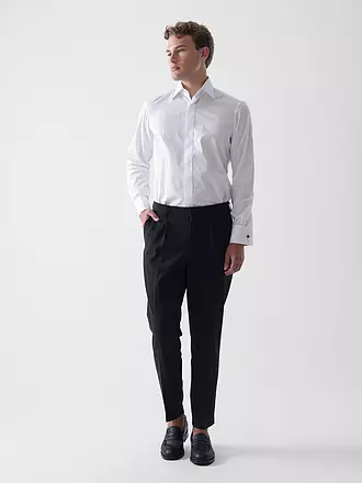 DRESSLER | Camicia | 