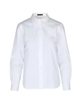 DRYKORN | Blusa | 