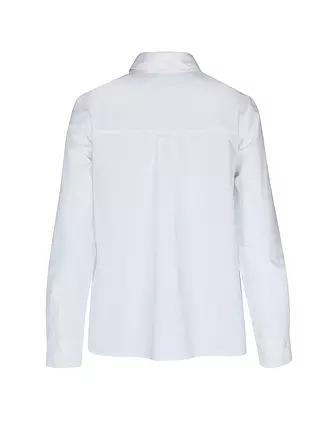DRYKORN | Blusa | 