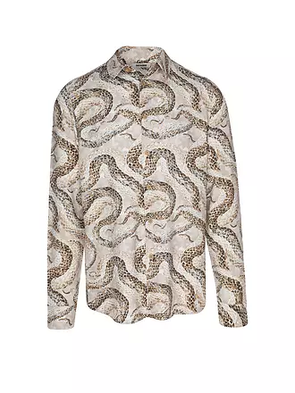 DRYKORN | Camicia | 