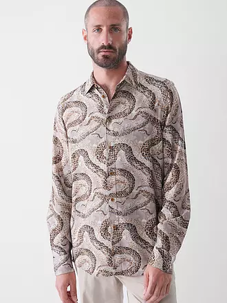DRYKORN | Camicia | 