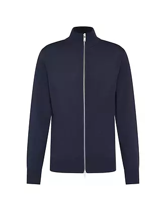 DRYKORN | Cardigan | 