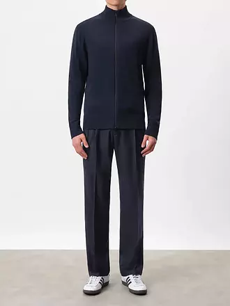 DRYKORN | Cardigan | 