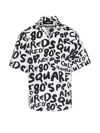 DSQUARED2 | Camicia | 