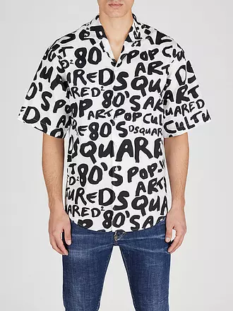 DSQUARED2 | Camicia | 