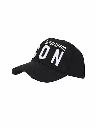 DSQUARED2 | Cappellino | 