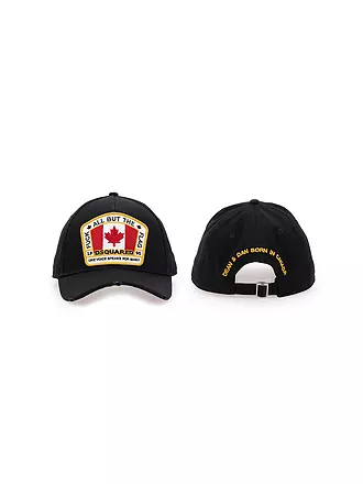 DSQUARED2 | Cappello | 