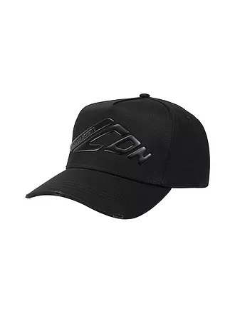 DSQUARED2 | Cappello | 