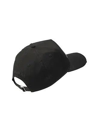 DSQUARED2 | Cappello | schwarz