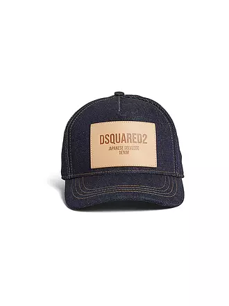 DSQUARED2 | Cappello | 