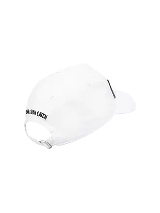 DSQUARED2 | Cappello | 