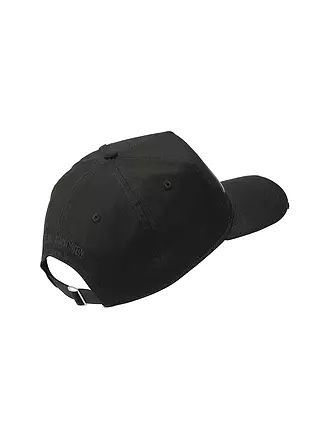 DSQUARED2 | Cappello | 