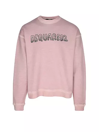 DSQUARED2 | Felpa | 