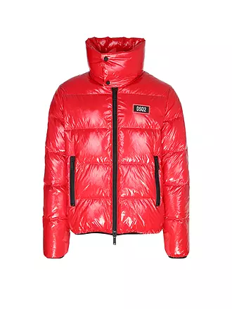 DSQUARED2 | Piumino | 