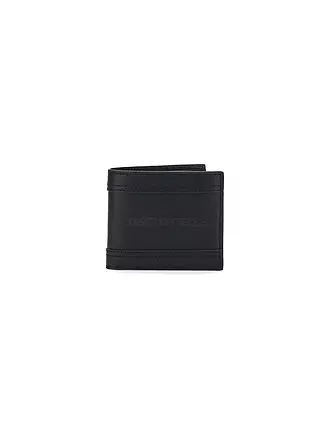 DSQUARED2 | Portafoglio | 