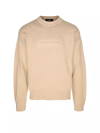 DSQUARED2 | Pullover | 