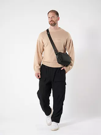 DSQUARED2 | Pullover | 