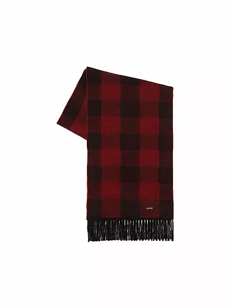 DSQUARED2 | Sciarpa | 