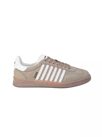DSQUARED2 | Sneaker | 