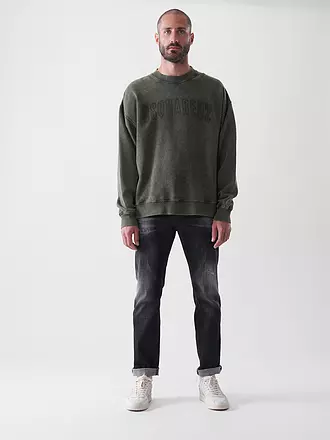 DSQUARED2 | Sweater | 