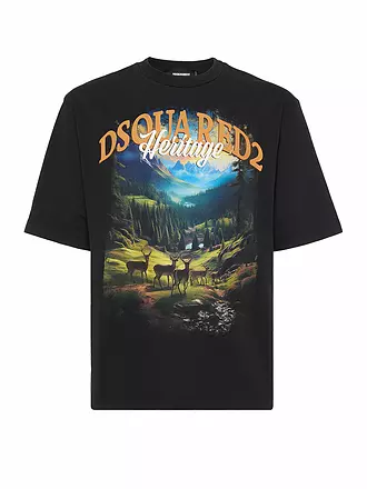 DSQUARED2 | T-shirt | 