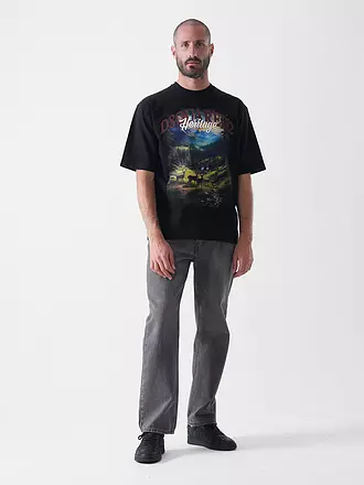DSQUARED2 | T-shirt | 