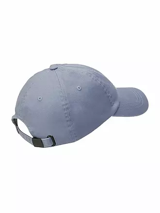 ECOALF | Cappellino | 