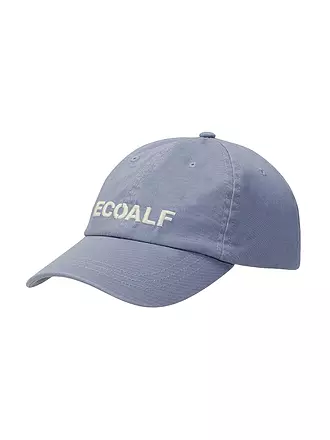 ECOALF | Cappello | hellblau