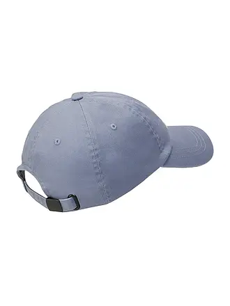 ECOALF | Cappello | hellblau