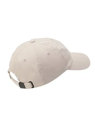 ECOALF | Cappello | beige